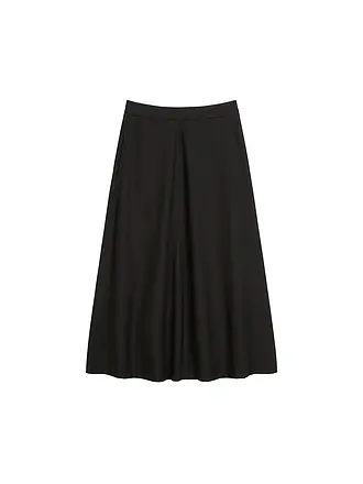MARC O'POLO | Midi-jupe | 